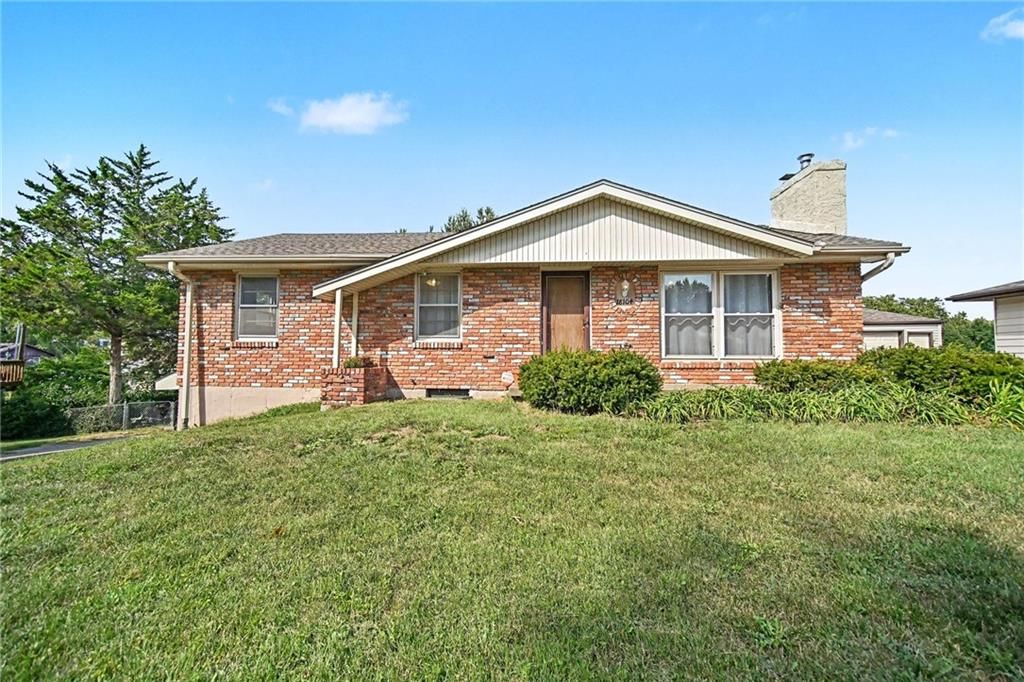 18104 E 27th Terrace S, Independence, MO 64057