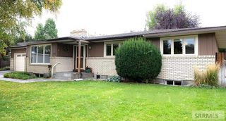 316 Hartert Drive, Idaho Falls, ID 83404