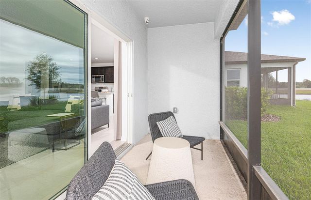 33481 BINDING TIES LANE, Wesley Chapel, FL 33545