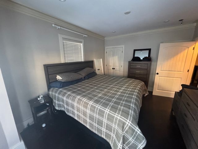 581 East 8th Street 1, Boston, MA 02127