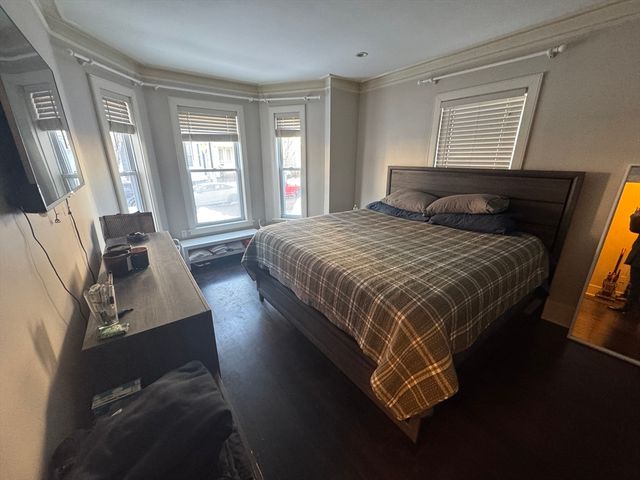 581 East 8th Street 1, Boston, MA 02127