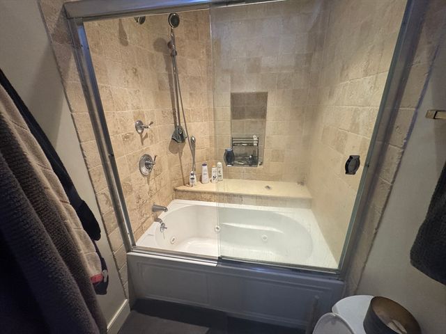 581 East 8th Street 1, Boston, MA 02127