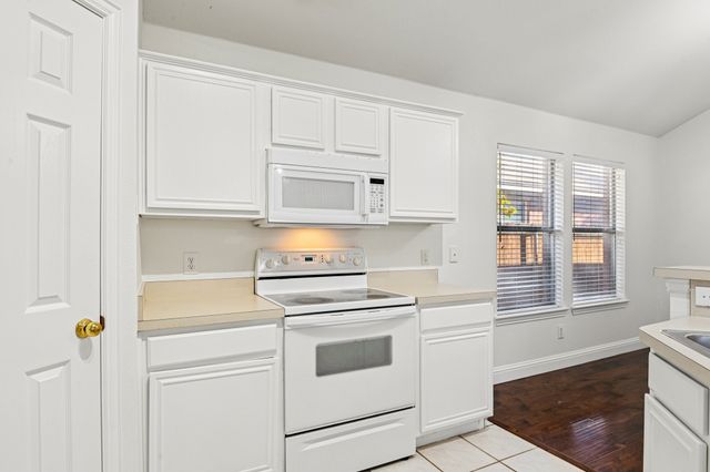 1075 Port Sullivan Drive, Little Elm, TX 75068