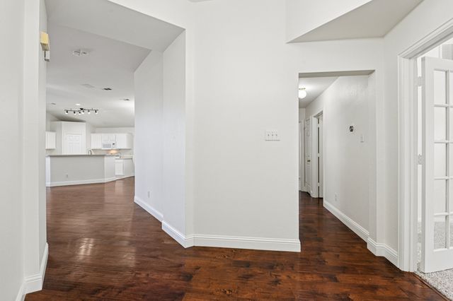 1075 Port Sullivan Drive, Little Elm, TX 75068