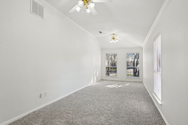 1075 Port Sullivan Drive, Little Elm, TX 75068