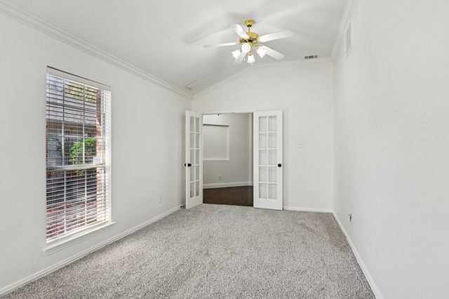 1075 Port Sullivan Drive, Little Elm, TX 75068