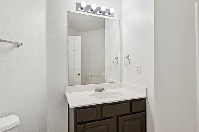 1075 Port Sullivan Drive, Little Elm, TX 75068