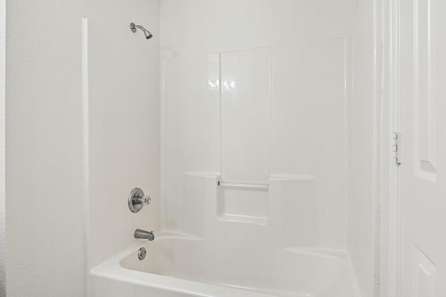 1075 Port Sullivan Drive, Little Elm, TX 75068