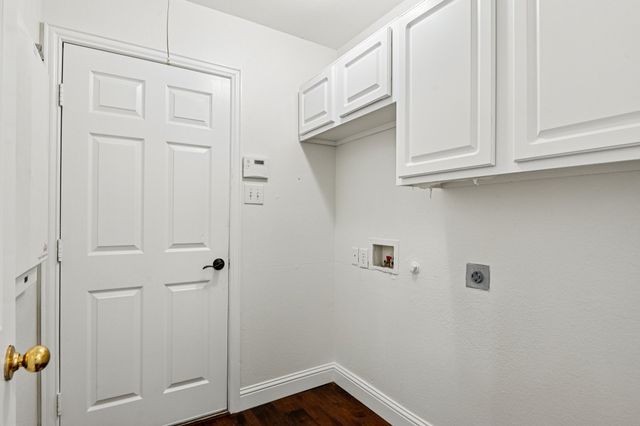 1075 Port Sullivan Drive, Little Elm, TX 75068