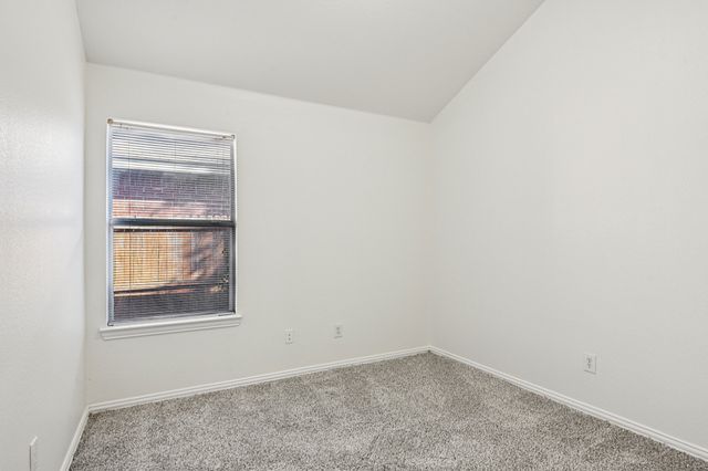 1075 Port Sullivan Drive, Little Elm, TX 75068