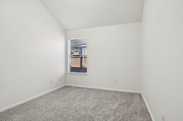 1075 Port Sullivan Drive, Little Elm, TX 75068