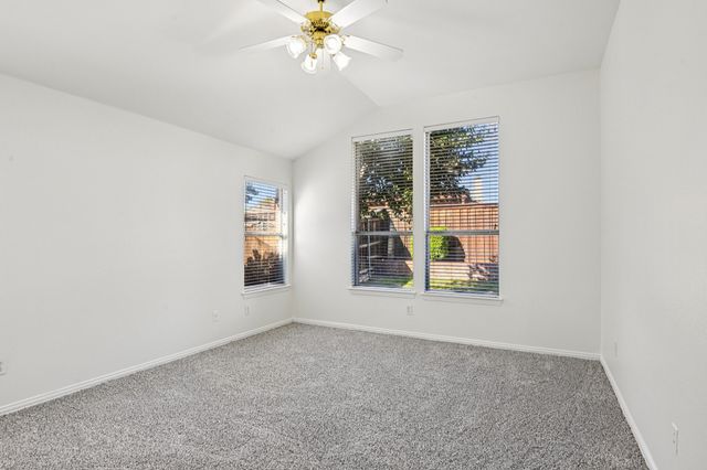 1075 Port Sullivan Drive, Little Elm, TX 75068