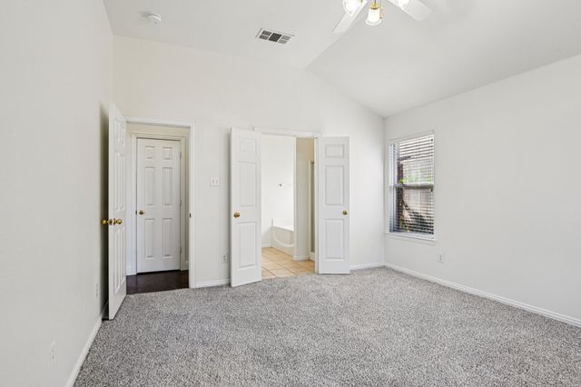 1075 Port Sullivan Drive, Little Elm, TX 75068