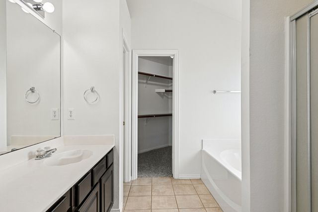 1075 Port Sullivan Drive, Little Elm, TX 75068