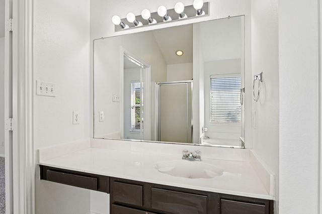 1075 Port Sullivan Drive, Little Elm, TX 75068