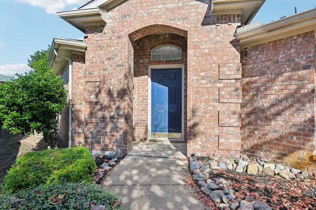 1075 Port Sullivan Drive, Little Elm, TX 75068