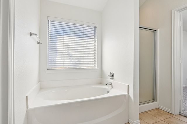 1075 Port Sullivan Drive, Little Elm, TX 75068