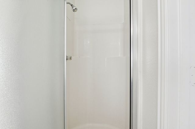 1075 Port Sullivan Drive, Little Elm, TX 75068