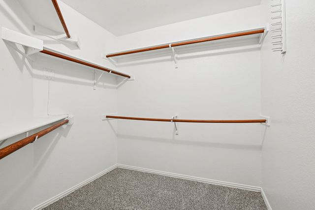 1075 Port Sullivan Drive, Little Elm, TX 75068