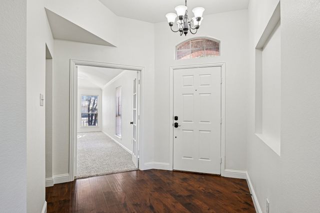 1075 Port Sullivan Drive, Little Elm, TX 75068