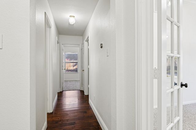 1075 Port Sullivan Drive, Little Elm, TX 75068