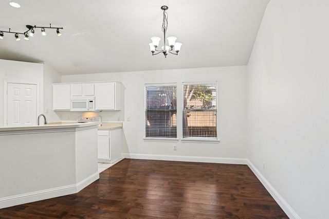 1075 Port Sullivan Drive, Little Elm, TX 75068