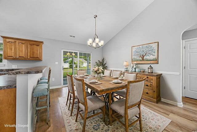 2705 Ivy Glen Dr., Conway, SC 29526