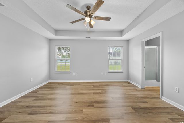 2705 Ivy Glen Dr., Conway, SC 29526