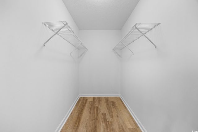 2705 Ivy Glen Dr., Conway, SC 29526