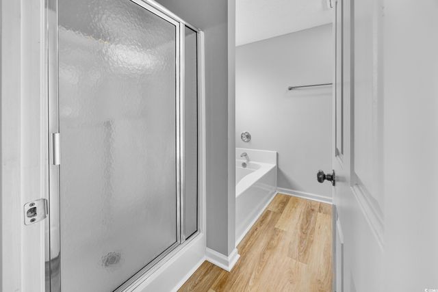 2705 Ivy Glen Dr., Conway, SC 29526