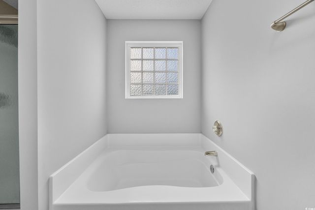 2705 Ivy Glen Dr., Conway, SC 29526