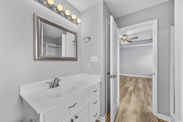 2705 Ivy Glen Dr., Conway, SC 29526