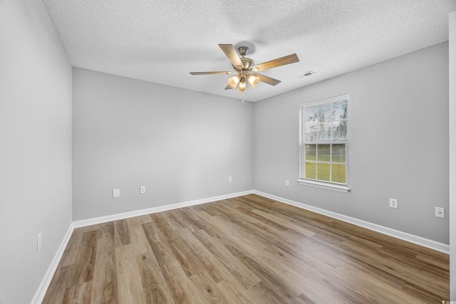 2705 Ivy Glen Dr., Conway, SC 29526