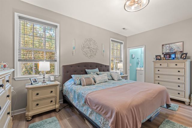 4343 Grande Harbour Blvd., Little River, SC 29566