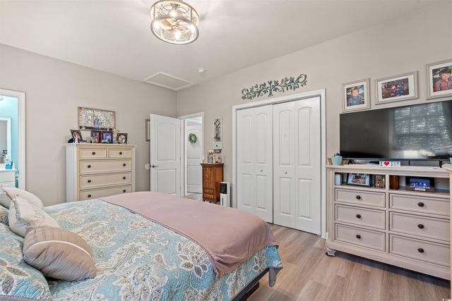 4343 Grande Harbour Blvd., Little River, SC 29566