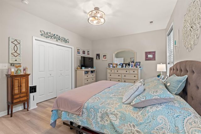 4343 Grande Harbour Blvd., Little River, SC 29566