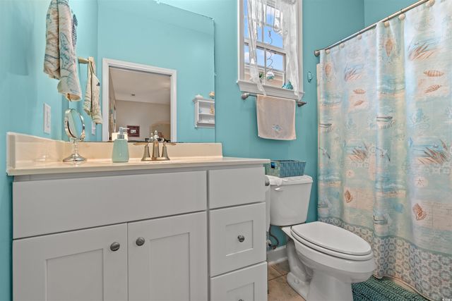 4343 Grande Harbour Blvd., Little River, SC 29566