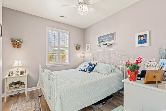 4343 Grande Harbour Blvd., Little River, SC 29566