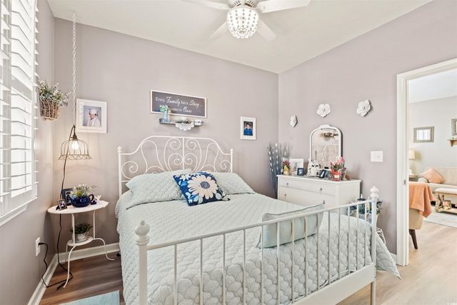 4343 Grande Harbour Blvd., Little River, SC 29566