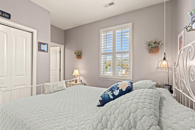 4343 Grande Harbour Blvd., Little River, SC 29566