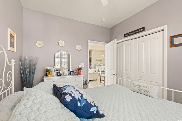 4343 Grande Harbour Blvd., Little River, SC 29566