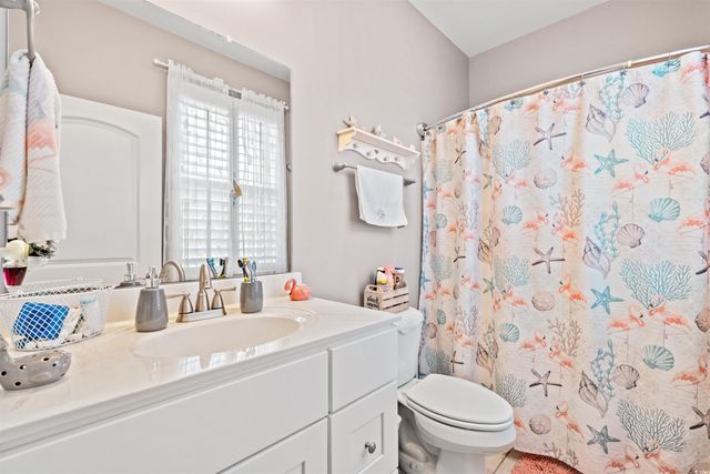 4343 Grande Harbour Blvd., Little River, SC 29566