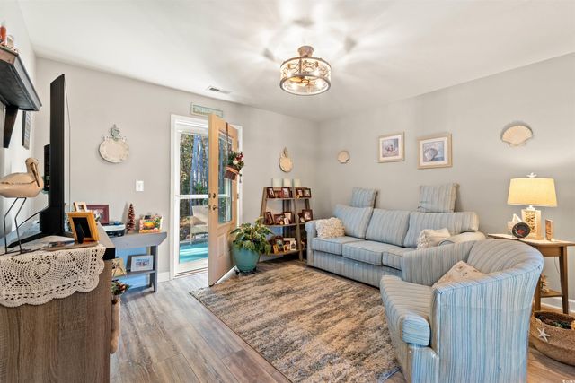 4343 Grande Harbour Blvd., Little River, SC 29566