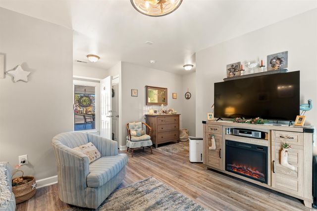 4343 Grande Harbour Blvd., Little River, SC 29566