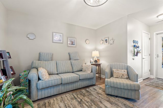 4343 Grande Harbour Blvd., Little River, SC 29566