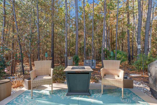 4343 Grande Harbour Blvd., Little River, SC 29566