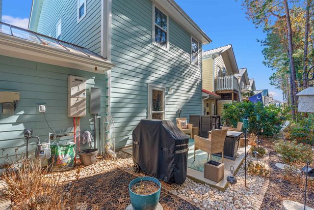 4343 Grande Harbour Blvd., Little River, SC 29566