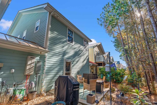 4343 Grande Harbour Blvd., Little River, SC 29566