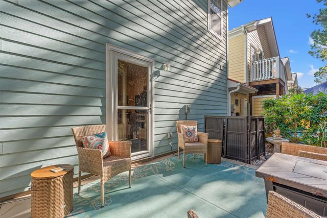 4343 Grande Harbour Blvd., Little River, SC 29566