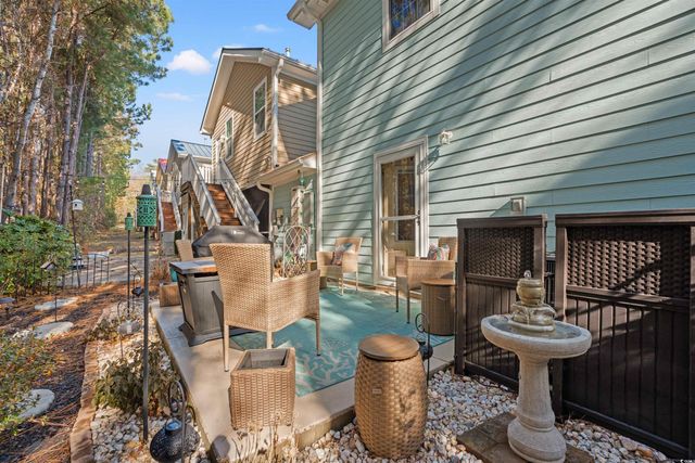 4343 Grande Harbour Blvd., Little River, SC 29566